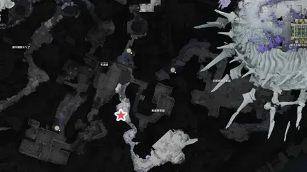 https://img.game8.jp/12775045/5df0806712f71bf51ae390674515e693.webp/showのマップ画像