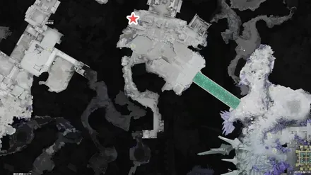 https://img.game8.jp/12775112/2acbe843596d1c6755f20a697bf813ed.webp/showのマップ画像