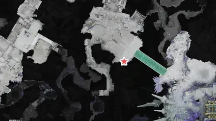 https://img.game8.jp/12775110/d702063e79367b886920a8c9d0eebc95.webp/showのマップ画像