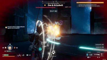 Grizzbolt2