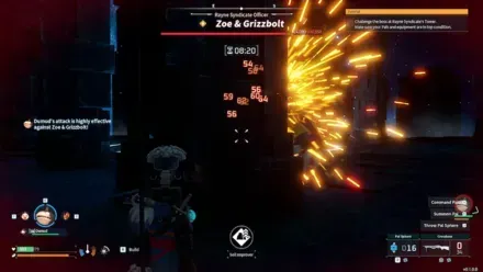 Grizzbolt3
