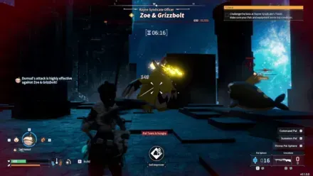 Grizzbolt4