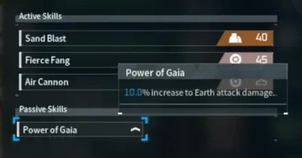 Grizzbolt5