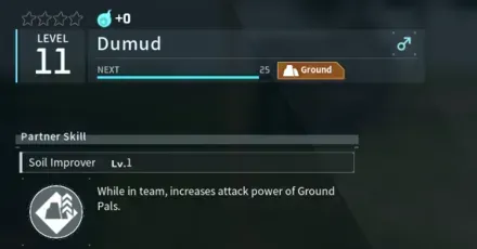 Grizzbolt6