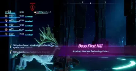 Grizzbolt8