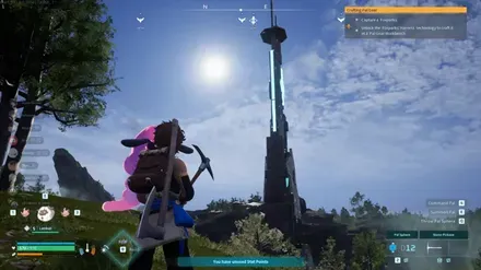 Grizzbolt10