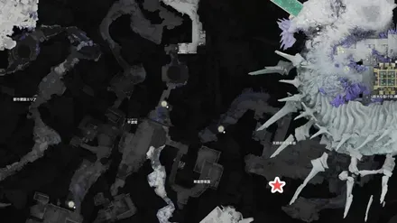 https://img.game8.jp/12775214/c30791dc961efd70cb2b7f31d759c0b3.webp/showのマップ画像