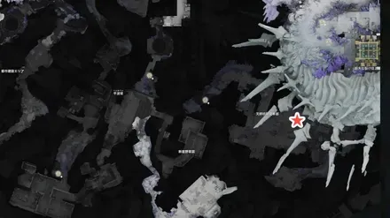 https://img.game8.jp/12775218/2d1760c22304de469dc20010ce9fcff4.webp/showのマップ画像