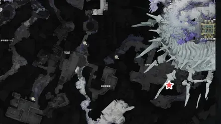 https://img.game8.jp/12775223/374d813dddb3f18c27dd3de8c9e37e86.webp/showのマップ画像