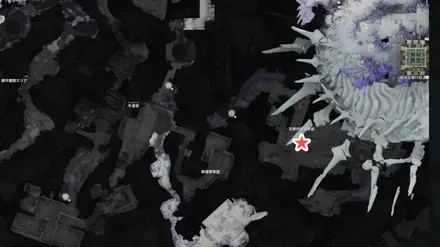 https://img.game8.jp/12775217/f28790736e03d5f55168a2711796b6a8.webp/showのマップ画像