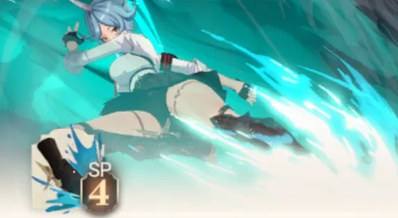 壊してやる！