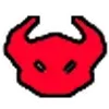 フィールドボス