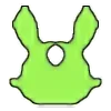 クルリス像