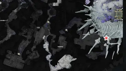 https://img.game8.jp/12775445/2374f8a4700a6447f664e54a77932dcf.webp/showのマップ画像