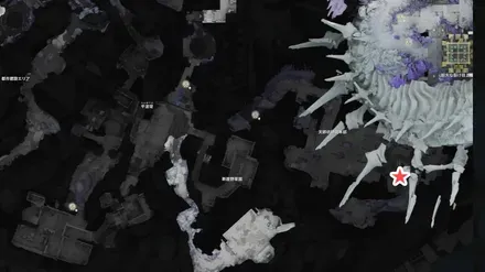 https://img.game8.jp/12775435/8c8136ef1d031996e30632ac8aa60bff.webp/showのマップ画像