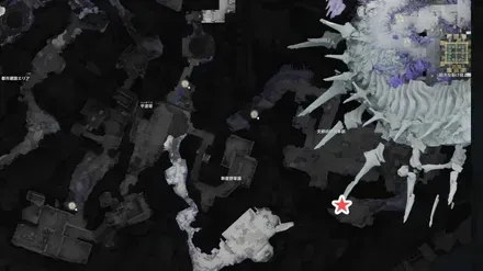https://img.game8.jp/12775439/2934823e588e42b5e72e6349519d945a.webp/showのマップ画像