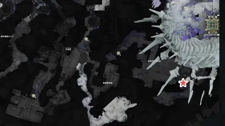https://img.game8.jp/12775436/5a3194d85898f0c7763ec5a24f80ba8d.webp/showのマップ画像