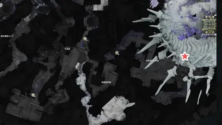 https://img.game8.jp/12775443/0d82702b7a7772b6c6441c6f931f8738.webp/showのマップ画像