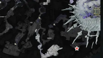 https://img.game8.jp/12775440/3005951232f48c95aa561ebac9dcd96c.webp/showのマップ画像