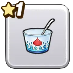かき氷のカップ画像