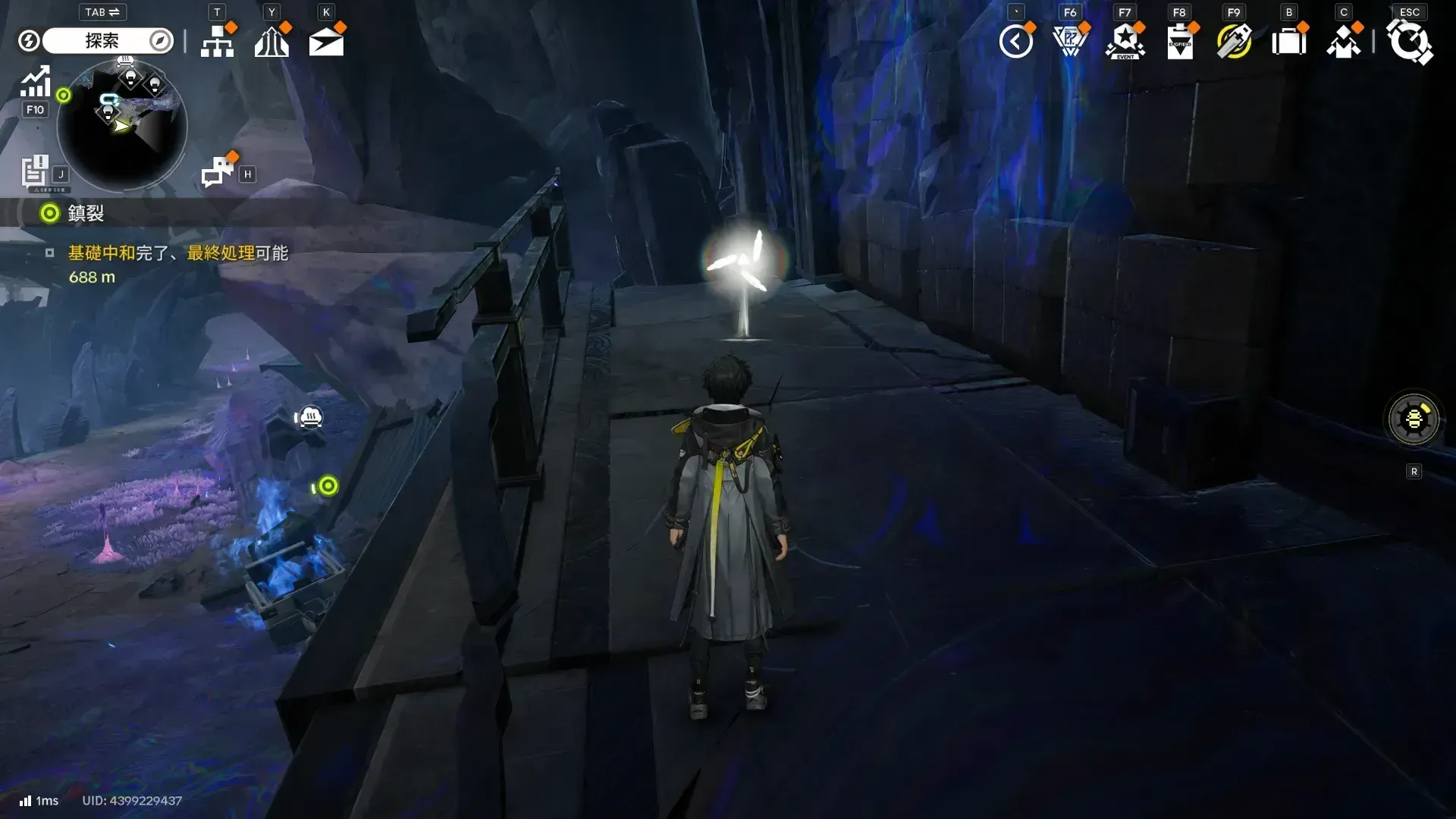 https://img.game8.jp/12775384/c7d79fca9bcb7fe5ec6fe1f3e5d9965f.webp/showの実際の場所画像