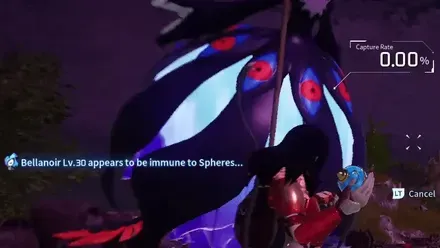 Bellanoir3