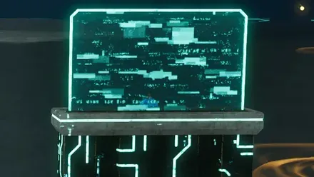 レジェンディア4