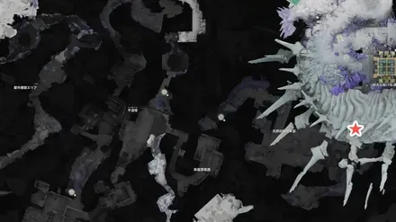 https://img.game8.jp/12775658/8e778d6395b40f168c61500ce815350a.webp/showのマップ画像