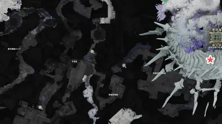 https://img.game8.jp/12775664/2f4395c9fe26461d813b4a4a219e80c4.webp/showのマップ画像