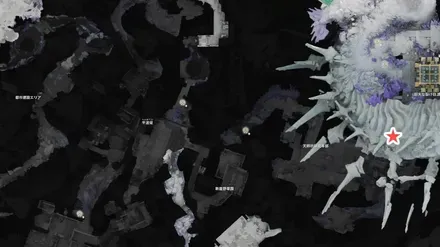 https://img.game8.jp/12775653/063d7004cb32e36e92b56a20855f9f59.webp/showのマップ画像