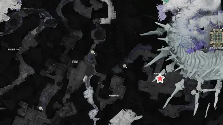 https://img.game8.jp/12783057/fce39c021ee9ec13b43943ffeb9c9117.webp/showのマップ画像
