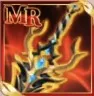 一画開天