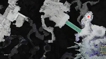 https://img.game8.jp/12775763/992f89959fd1304b3c5256e79af821b3.webp/showのマップ画像