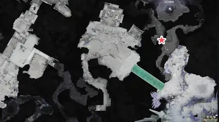 https://img.game8.jp/12775764/4b402deba9bfacadb5dbbe7ec10576c5.webp/showのマップ画像