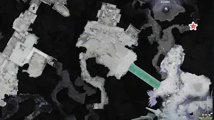 https://img.game8.jp/12775766/0afff9bc57e282d8953d028cb5ef1a2d.webp/showのマップ画像