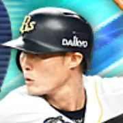 糸井嘉男の画像