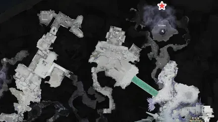 https://img.game8.jp/12775800/e11dc2fc6fb40765f4fc40e31a26fd08.webp/showのマップ画像