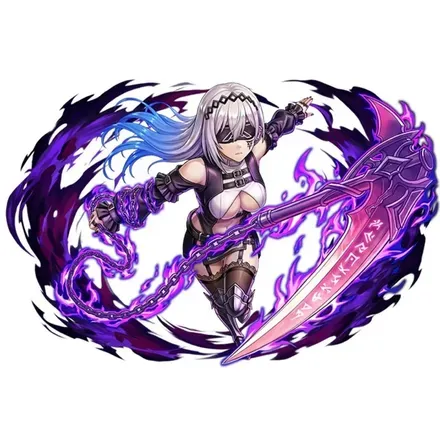 null