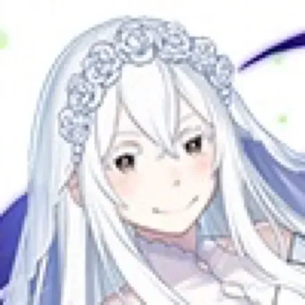 エキドナ画像