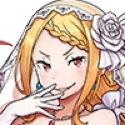 プリシラ画像