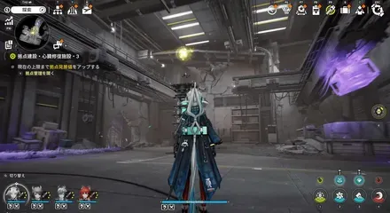 https://img.game8.jp/12776063/6e32378051e3409be886c45497e2428f.webp/showの実際の場所画像