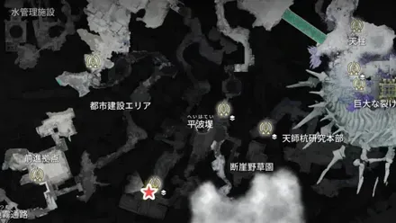 https://img.game8.jp/12776062/aa2ce520881e5fee0e2f9230eb445022.webp/showのマップ画像