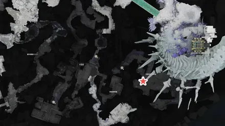 https://img.game8.jp/12776096/5f1309080001dd77fc8c9ce81b56a141.webp/showのマップ画像