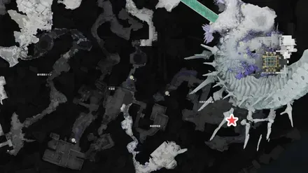 https://img.game8.jp/12776098/4773f49eb0b871fae766c534bda748fc.webp/showのマップ画像