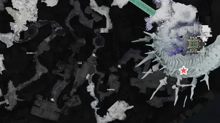 https://img.game8.jp/12776103/af38b314a8c8369e11b80c91cdd696dc.webp/showのマップ画像