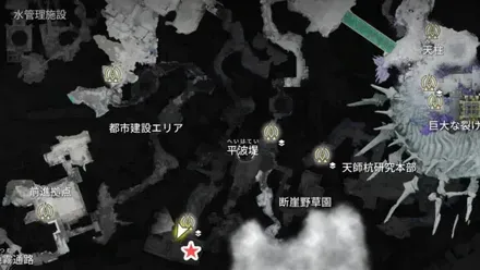 https://img.game8.jp/12776093/f8f0ffc80c2b3c1572f6169234f1b6b4.webp/showのマップ画像