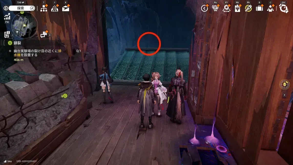 https://img.game8.jp/12776074/d5807f3094b109d31eea7e60b436f5dd.webp/showの実際の場所画像