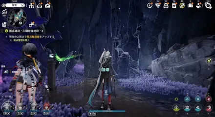 https://img.game8.jp/12776153/053142db6b5d277fc3c140173bb21470.webp/showの実際の場所画像