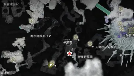 https://img.game8.jp/12776152/bc8e0cde373718bd4f40cfd3da838a46.webp/showのマップ画像