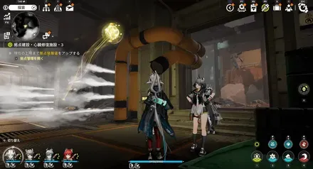 https://img.game8.jp/12776184/8a58393be9aa963c595b70a78eba1f8c.webp/showの実際の場所画像